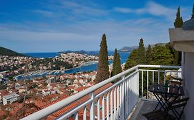 Dubrovnik View Apartments